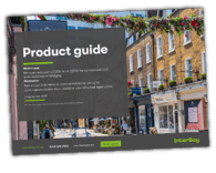 030925-IB-PRODUCT-GUIDE-FRONT-COVER