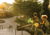 04-11-02-10 - IB Newsletter higher education MKT002891_350 x 350 px-1-1 04-11-02-10 - IB Newsletter higher education MKT002891_350 x 350 px-1-1