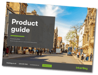 16.01.26-core-product-guide-front-cover-v2 16.01.26-core-product-guide-front-cover-v2