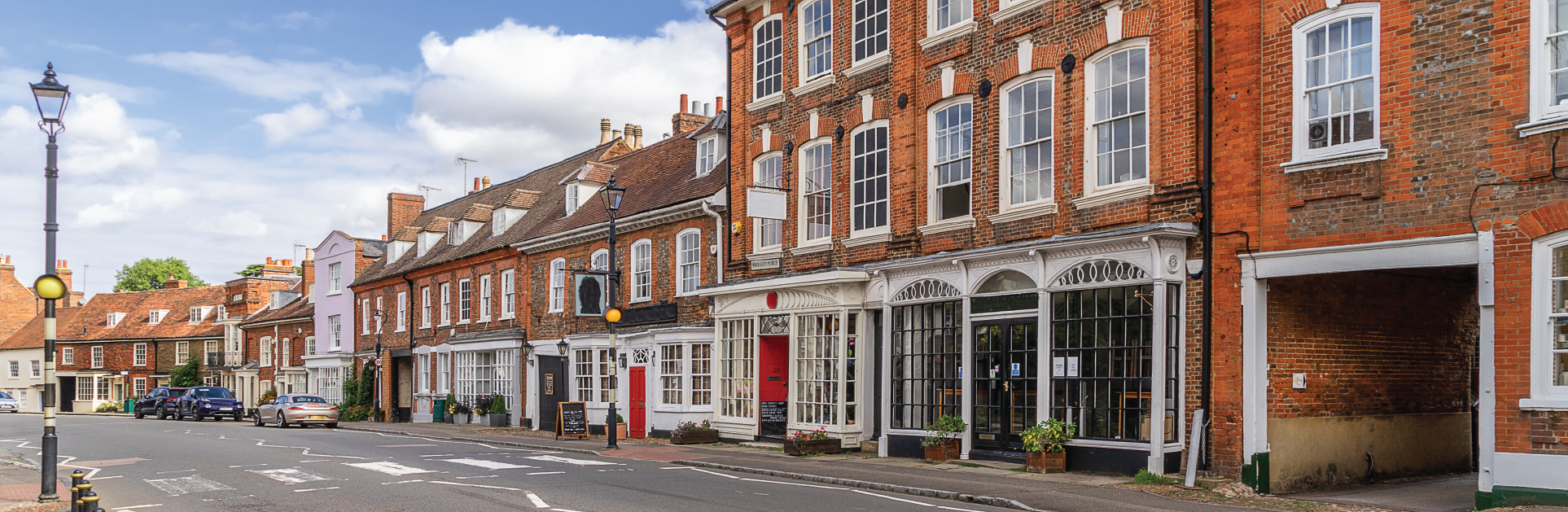 04-11-02-23 - IB Stock Image_1926x629 -1272259123 04-11-02-23 - IB Stock Image_1926x629 -1272259123