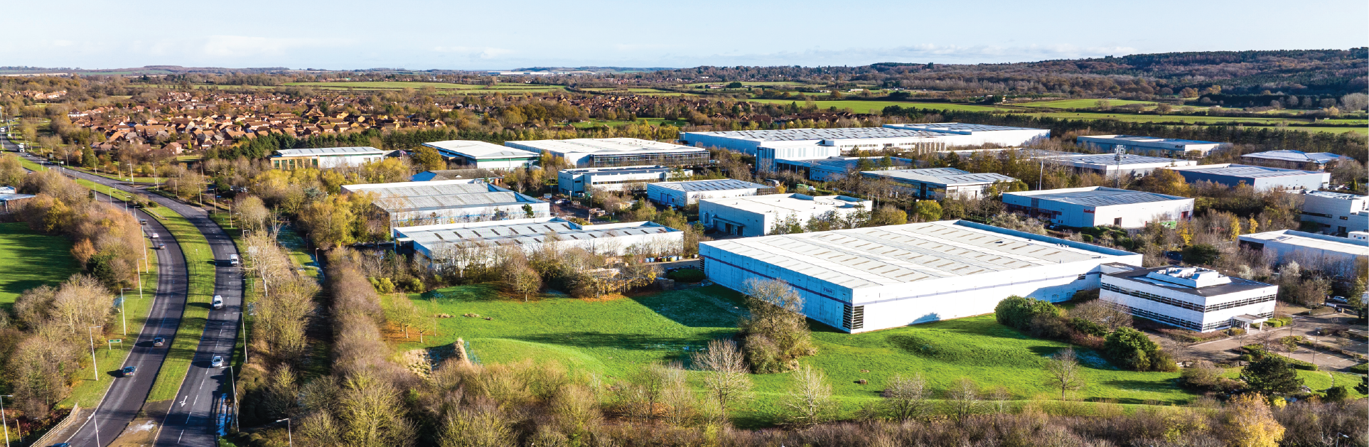 04-11-02-23 - IB Stock Image_1926x629 -1357828565 04-11-02-23 - IB Stock Image_1926x629 -1357828565