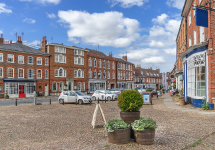 MKT003434-owner-occupier-article-thumbnail