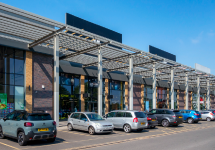 MKT003434-retail-warehousing-article-thumbnail