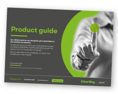 select-product-guide-PRODUCT-SPOTLIGHT select-product-guide-PRODUCT-SPOTLIGHT