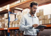 P25-04-33-02 InterBay Owner Occ Campaign 2026- Case Scenarios Email banners_-Warehousing 215x150