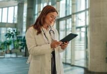 P25-04-33-02 InterBay Owner Occ Campaign 2026- Case Scenarios Email banners_Healthcare