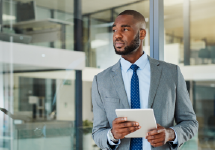 P25-04-33-02 InterBay Owner Occ Campaign 2026- Case Scenarios Email banners_Office space 215x150