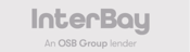 IBFooter-2 IBFooter-2