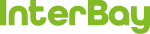 logointerbay