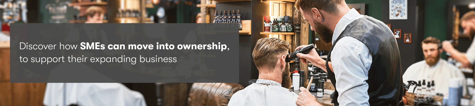 InterBay_Owner-occupier-Banner_Barber_SLOWER-MKT003210-1200x270