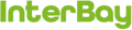Lending Lockup Logos_IB_KRFI_P-01-1-1-4