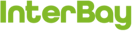 Lending Lockup Logos_IB_KRFI_P-01-1-1-4