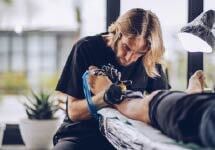 P25-04-33-02 InterBay Owner Occ Campaign 2026- Case Scenarios Email banners_Tattoo studios (1)