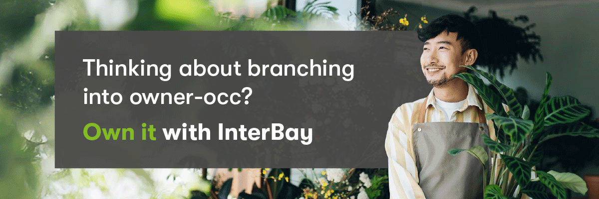 P25-04-33-02 InterBay Owner Occ Campaign 2026-Landing page banner_1200X400